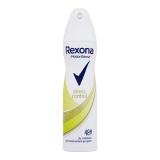 Rexona MotionSense Stress Control 48h Antiperspirant pentru femei 150 ml