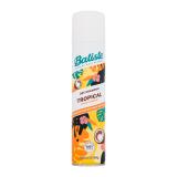 Batiste Tropical Șampon uscat pentru femei 280 ml