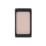 Artdeco Pearl Fard de pleoape pentru femei 0,8 g Nuanţă 29 Pearly Light Beige