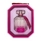 Victoria´s Secret Bombshell Magic Apă de parfum pentru femei 50 ml