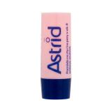 Astrid Lip Balm Pink Balsam de buze pentru femei 3 g