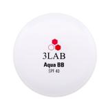 3LAB Aqua BB SPF40 Cremă BB pentru femei 28 g Nuanţă 03 tester