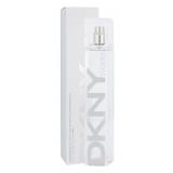 DKNY DKNY Women Energizing 2011 Apă de toaletă pentru femei 50 ml