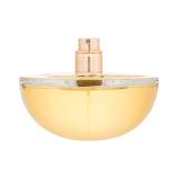 DKNY DKNY Golden Delicious Apă de parfum pentru femei 100 ml tester