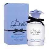 Dolce&Gabbana Dolce Blue Jasmine Apă de parfum pentru femei 50 ml