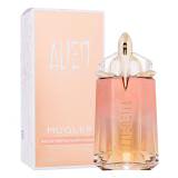 Mugler Alien Goddess Supra Florale Apă de parfum pentru femei 60 ml