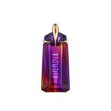Mugler Alien Hypersense Apă de parfum pentru femei 90 ml