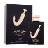 Lattafa Ishq Al Shuyukh Gold Apă de parfum 100 ml