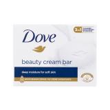 Dove Original Beauty Cream Bar Săpun solid pentru femei 90 g Cutie cu defect