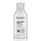 Redken Acidic Bonding Concentrate Conditioner Balsam de păr pentru femei 500 ml