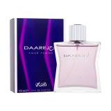 Rasasi Daarej Pour Femme