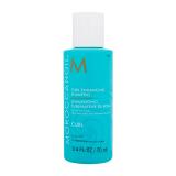 Moroccanoil Curl Enhancing Șampon pentru femei 70 ml