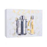Azzaro Wanted Set cadou Apă de parfum 100 ml + apă de parfum 10 ml