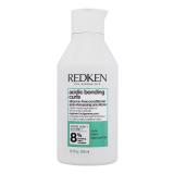 Redken Acidic Bonding Curls Balsam de păr pentru femei 300 ml
