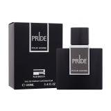 Rue Broca Pride Apă de parfum pentru bărbați 100 ml
