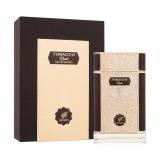 Afnan Tobacco Rush Apă de parfum 80 ml