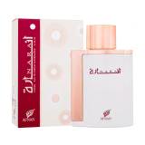 Afnan Inara White Apă de parfum 100 ml