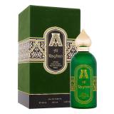 Attar Collection Al Rayhan Apă de parfum 100 ml
