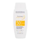 BIODERMA Photoderm Mineral Fluide SPF50+