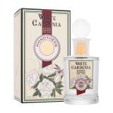 Monotheme Classic Collection White Gardenia Apă de toaletă pentru femei 100 ml