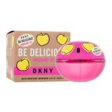 DKNY DKNY Be Delicious Orchard Street Apă de parfum pentru femei 100 ml