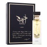 Lattafa Adeeb Apă de parfum 80 ml