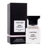 TOM FORD Rose D'Amalfi Apă de parfum 30 ml