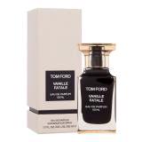 TOM FORD Vanille Fatale (2024) Apă de parfum 50 ml