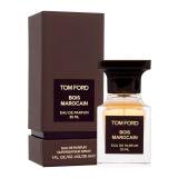 TOM FORD Private Blend Bois Marocain Apă de parfum 30 ml