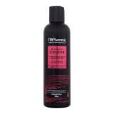 TRESemmé Revitalise Colour Shampoo Șampon pentru femei 300 ml