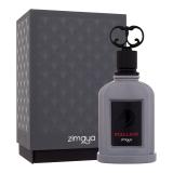 Zimaya Stallion Apă de parfum pentru bărbați 100 ml