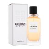 Givenchy Dahlia Divin 2023