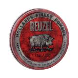 Reuzel Hollands Finest Pomade Water Soluble High Shine