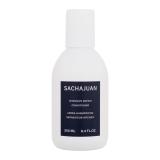 Sachajuan Intensive Repair Conditioner Balsam de păr 250 ml