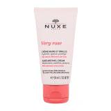NUXE Very Rose Hand And Nail Cream