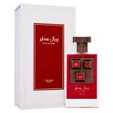 Lattafa Royal Sapphire Apă de parfum 100 ml