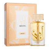 Lattafa Abaan Apă de parfum pentru femei 100 ml