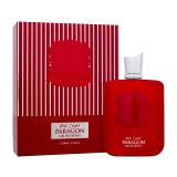 Zimaya Red Carpet Paragon Apă de parfum 100 ml