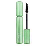 Clinique High Impact High-Fi Full Volume Mascara
