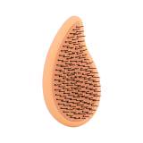 Wet Brush Go Green Palm Detangler