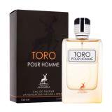Maison Alhambra Toro Pour Homme