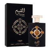 Lattafa Al Qiam Gold Apă de parfum 100 ml