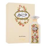 Zimaya Farah Apă de parfum pentru femei 100 ml