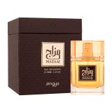Zimaya Mazaaj Apă de parfum 100 ml