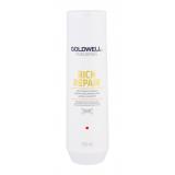 Goldwell Dualsenses Rich Repair Șampon pentru femei 250 ml