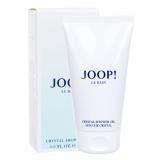 JOOP! Le Bain