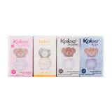 Kaloo My Mini Kaloo Collection