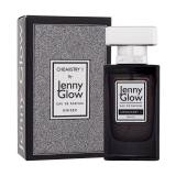 Jenny Glow Chemistry 1 Apă de parfum 30 ml