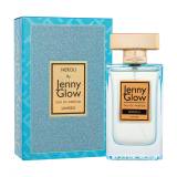 Jenny Glow Neroli Apă de parfum 80 ml