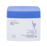 Wella Professionals SP Hydrate Mască de păr pentru femei 400 ml
